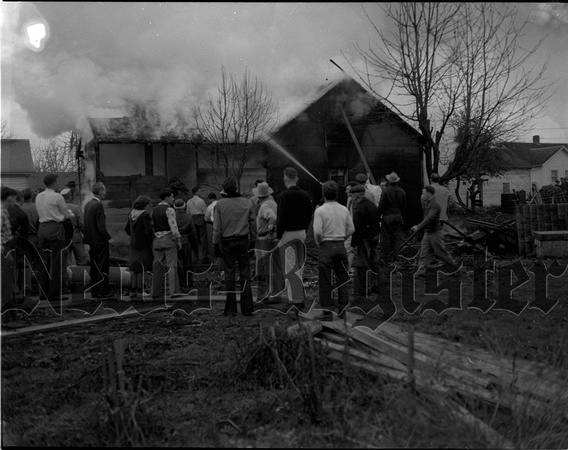 1948-1 House Fire 2.jpeg