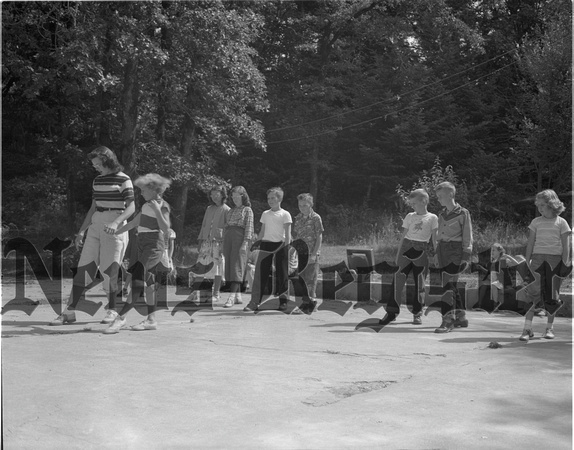 1949-7 Summer Recreation Program 1.jpeg