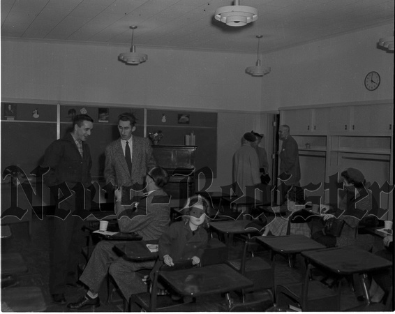 1953-1-8 Carlton Grade School Dedication 6.jpeg