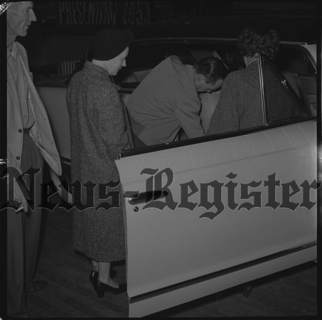 1953-2-21 Auto show 1.jpeg