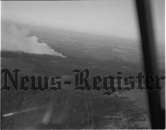 1949-9-15 Chehalem Mt. Fire 3.jpeg