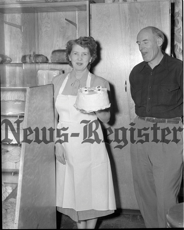 1953-1-29 Mom n' Pop Mr. and Mrs. Swinney 1.jpeg