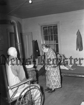 1939-10-23 Yamhill county poor farm inspection-6