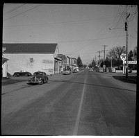 1953-2-12 Main street of Yamhill Co, open page 8.jpeg