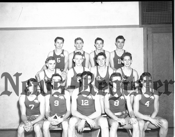 1946-1947 Sr. High Basketball Squad.jpeg