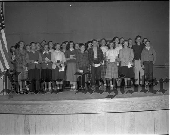 1948-11 Memorial School Opening  18 copy 2.jpeg