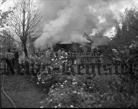 1948-1 House Fire.jpeg