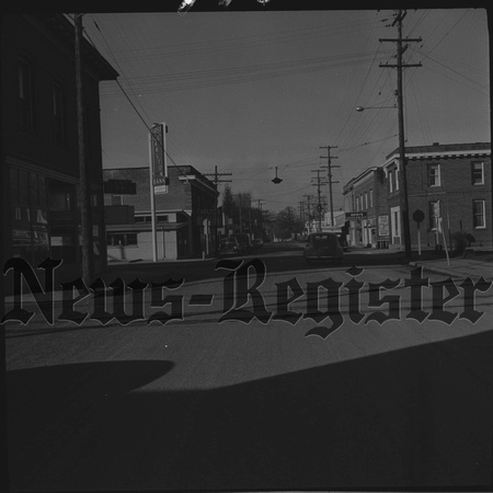 1953-2-12 Main street of Yamhill Co, open page 3.jpeg