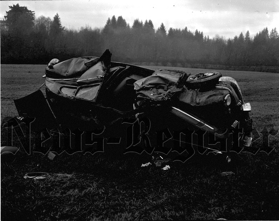 1948-1 Auto Accident 2.jpeg