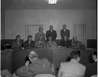 1953-1 McMinnville City Council 1.jpeg