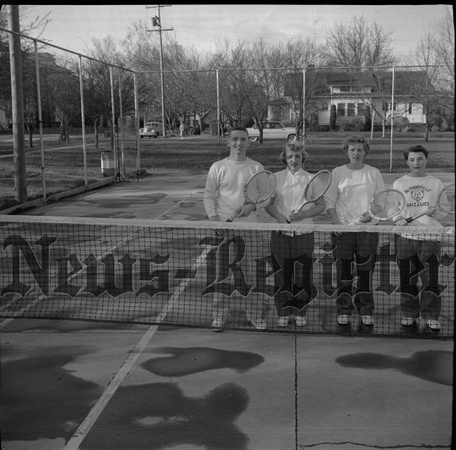 1955-3-23 Mac Hi Tennis Club.jpeg