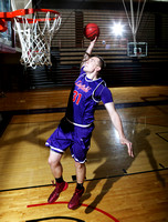 Linfield mens bball preview