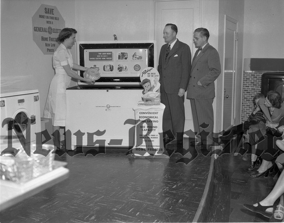 1949-4 Home Freezer Demonstration Courtemanche 1.jpeg