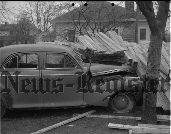 1947-1948  Wrecks and scenes of them 21.jpeg