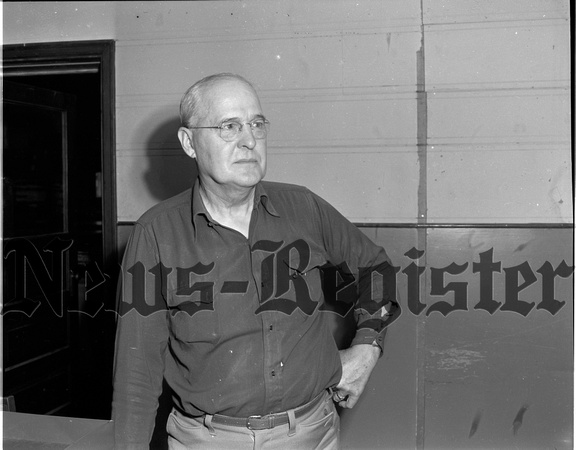 1948 Ross, Homer County Commisoner 2.jpeg