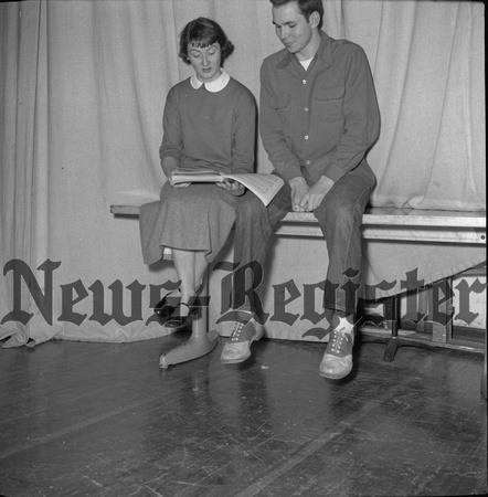 1953-2-24-25 Comic Opera Robin Hood presented at High School 13.jpeg