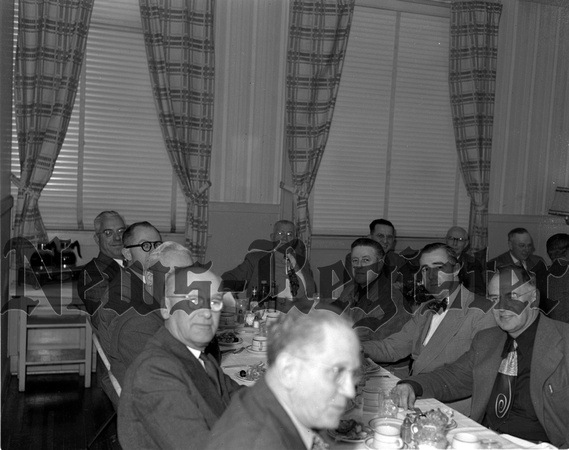 1950-1-3 Testimonal dinner for mayor used 1-12.jpeg