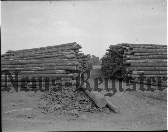 1949-11 Lumber Co.  12.jpeg