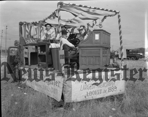 1949-8-20 7th annual Shodeo Parade Entries 16.jpeg