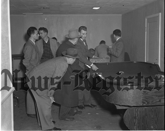 1949-12-13 East Side Tavern Raid 1.jpeg