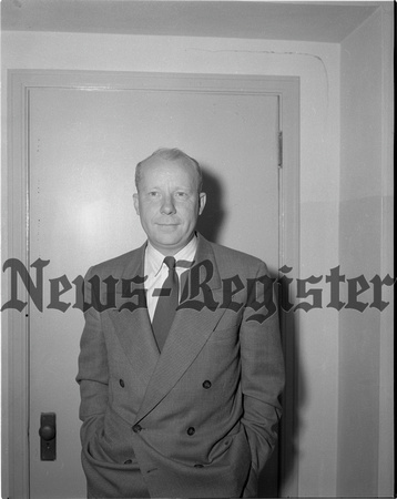 1950-8 Conway, J.B. Jr. High School principal.jpeg