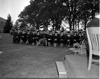 1944-5 Linfield Graduation Exercises  9.jpeg