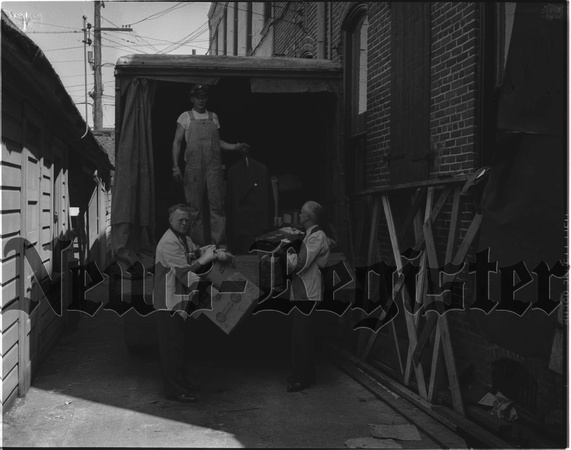 1948-5 Vanport Flood Vicitim Relief.jpeg