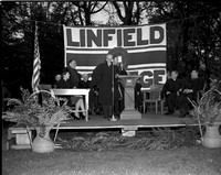 1944-5 Linfield Graduation Exercises  1.jpeg