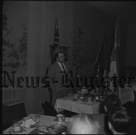 1953-2 Scout presentation to John Hood, Kiwanis.jpeg