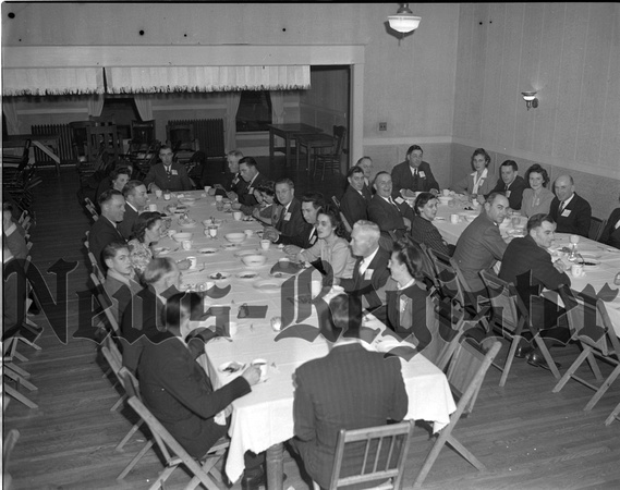 1945-12 L.A Courtemanche Christmas Party 6.jpeg