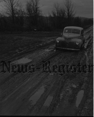 1950-2-16 County roads 2.jpeg