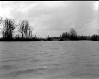 1953-1-22 Grand Island Flood 1.jpeg