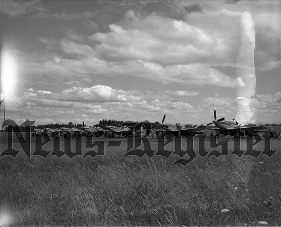 1947-7 Airport WCA inaugrual  1.jpeg