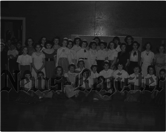 1953-12-12 4-H Club Banquet .jpeg