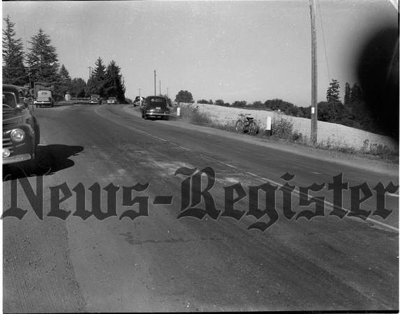 1947-7 Accident Calvin Cole and Bruce Brown 2.jpeg