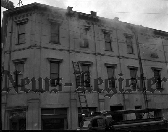 1948-1 Yamhill Hotel Fire.jpeg
