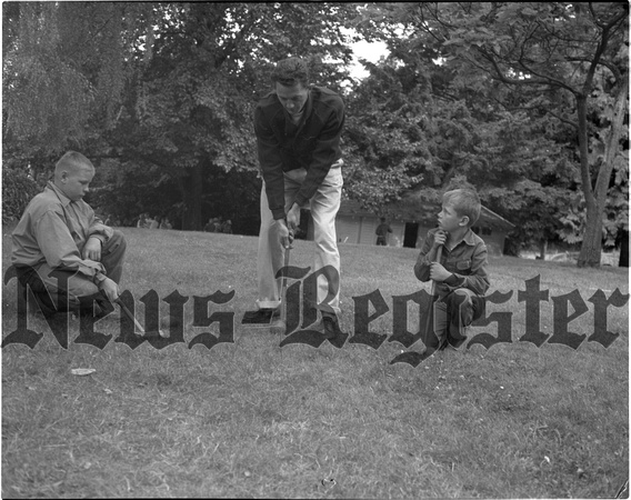 1949-7 Summer Recreation Program 3.jpeg
