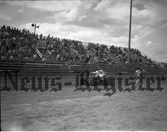 1949-8-7 Midget Races Shodeo grounds.jpeg