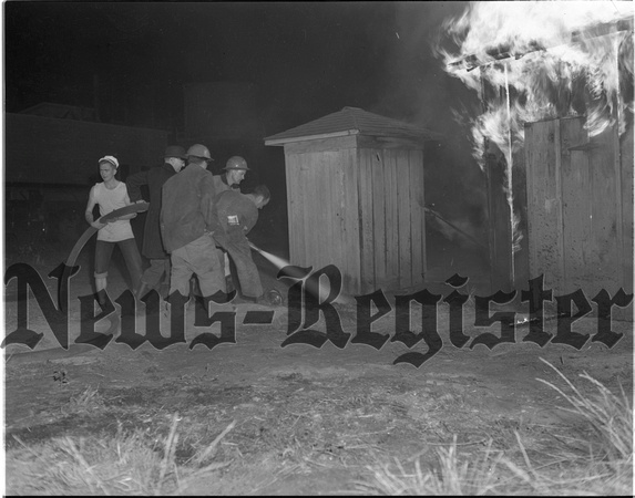 1949-8-25 Polk-Yamhill Firemen-Demostration .jpeg