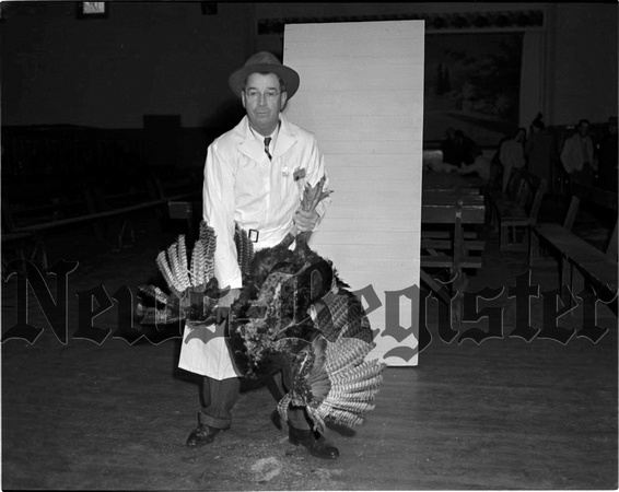 1948 Turkey Exhibit 12.jpeg