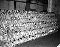1940 Swift & Co turkey show exhibit-2