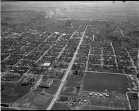 1949 Arial view of McMinnville.jpeg