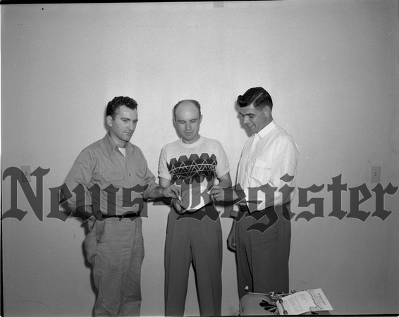 1950-8 Combs, John M. leaving for U.S. Navy.jpeg