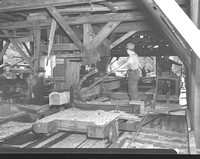 1938 Baker Creek Mill-3