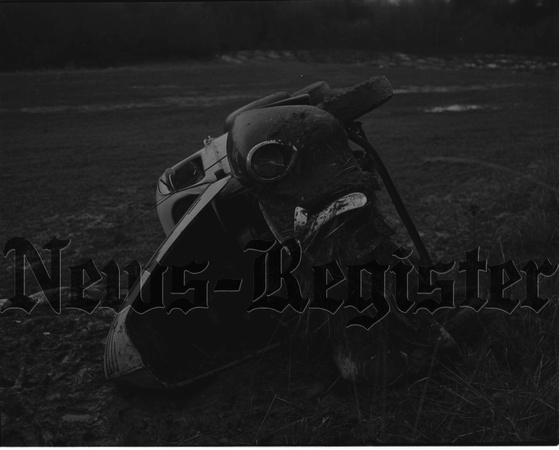 1949-6 Accident in hay field 2.jpeg