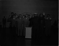 1955-3-4 Newberg VFW Post meeting 2.jpeg