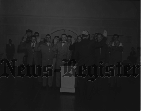 1955-3-4 Newberg VFW Post meeting 2.jpeg