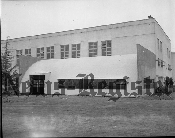 1949-9-1 New Agriculture Building MHS.jpeg