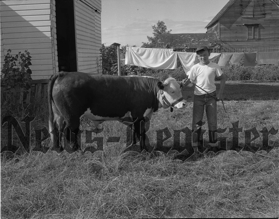 1948-8 Junior Fair 8.jpeg