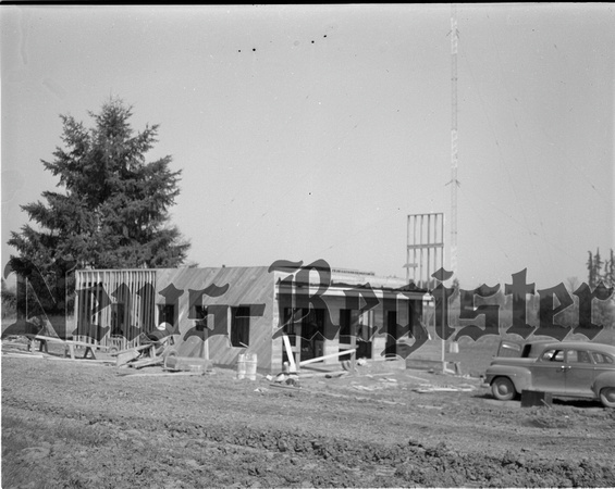 1949-4-21 K.M.C.M radio station in construction 2.jpeg